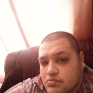 Meet your Posher, Jesus e